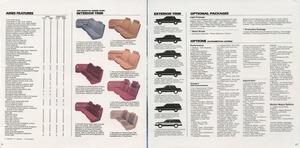 1981 Dodge Aries-16-17.jpg